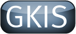 GKIS Logo - Homepage